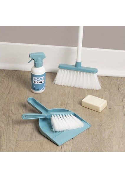 7600330321 Xl Cleanıng Set fiyatları