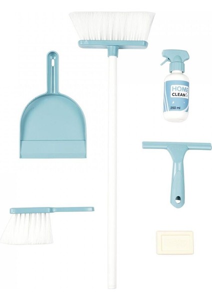 7600330321 Xl Cleanıng Set modelleri