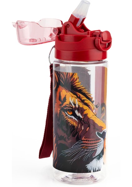 Leon 500 ml Plastik Matara fiyatları