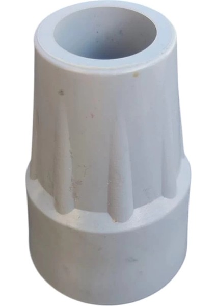 Baston Lastiği modelleri