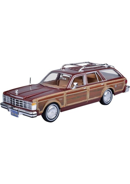 73331 1 24 1979 Chrysler Lebaron Town