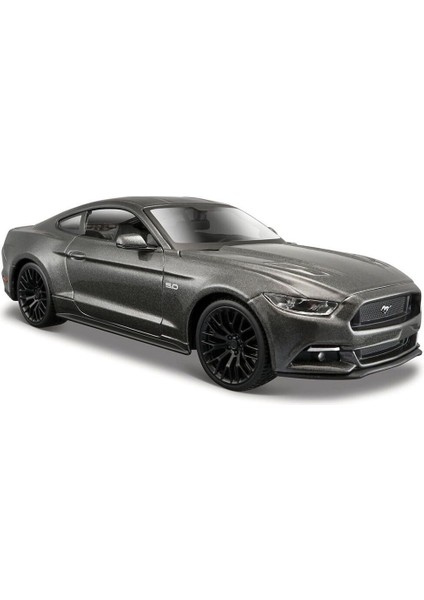May 31508 1 24 2015 Ford Mustang Gt indirimleri