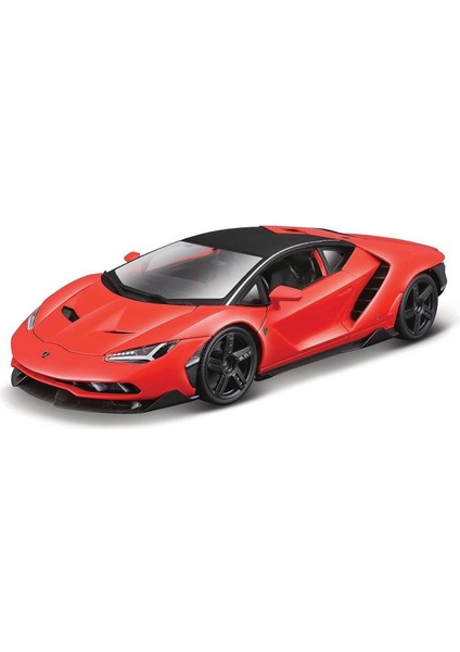 Maıs 31386 1 18 Lamborghini Centenario