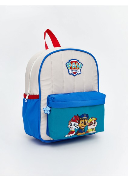 Yeni Sezon Paw Patrol Baskılı Erkek Çocuk Okul Çantası fiyatları