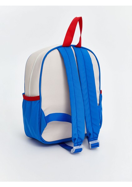 Yeni Sezon Paw Patrol Baskılı Erkek Çocuk Okul Çantası modelleri