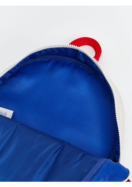 Yeni Sezon Paw Patrol Baskılı Erkek Çocuk Okul Çantası fırsatları