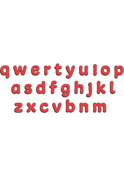 03 643 Matematik ve Hece Oyunu fiyatları