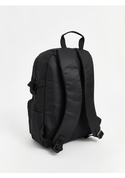 Yeni Sezon Çok Bölmeli Erkek Çocuk Sırt Çantası fiyatları