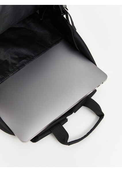 Yeni Sezon Çok Bölmeli Erkek Çocuk Sırt Çantası indirimleri