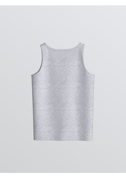 Yeni Sezon Bisiklet Yaka Erkek Çocuk Atlet fiyatları