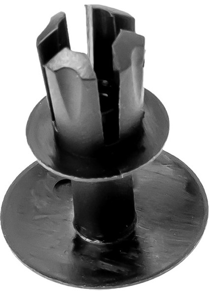 Volkswagen, Skoda Için Döşeme Klips - 1 Adet modelleri