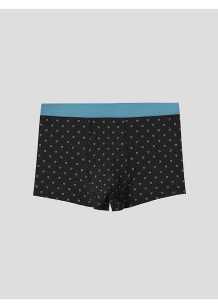 Yeni Sezon Baskılı Erkek Çocuk Boxer 3'lü fırsatları