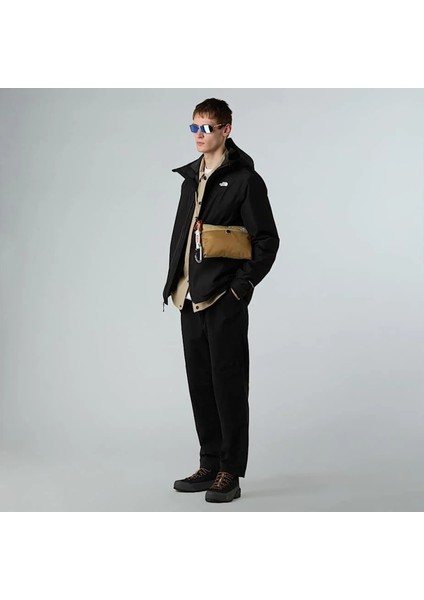 Carto Mono Triclimate Hooded Erkek Siyah Outdoor Mont NF0A8D1SJK31 modelleri