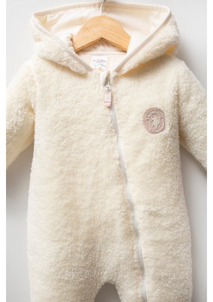 U.s. Polo Assn Tulum USB2744 Beyaz fiyatları