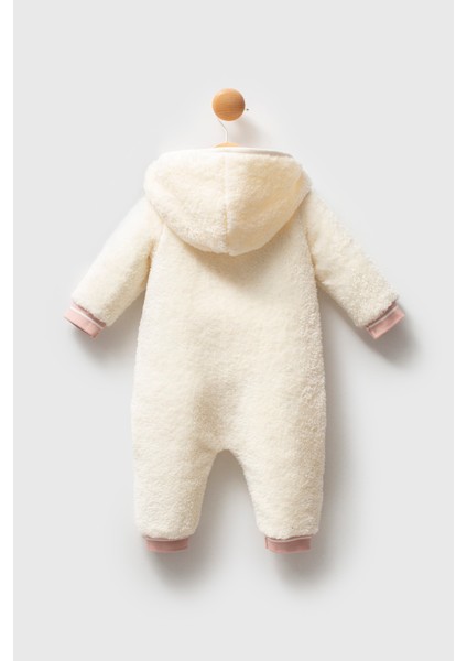 U.s. Polo Assn Tulum USB2744 Beyaz modelleri