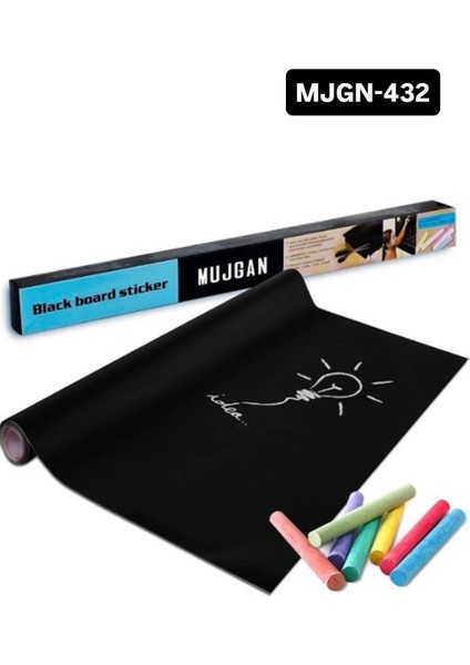 Kara Tahta 60CM fiyatları