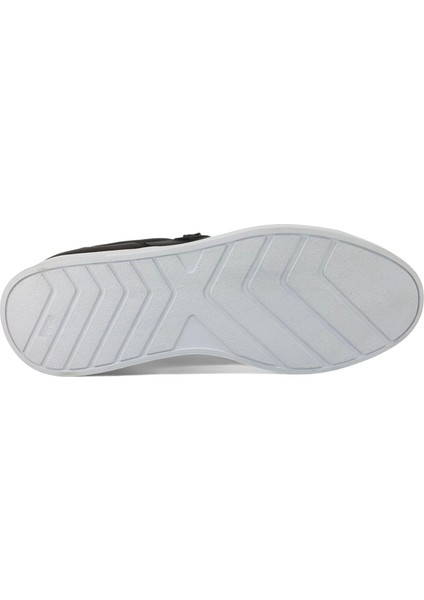 4704 25KA Erkek Günlük Ayakkabı Kahverengi fırsatları