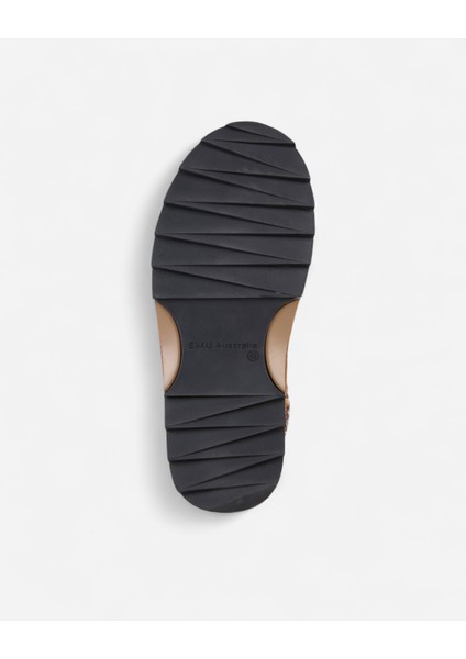 Kadın Kahverengi Terlik indirimleri