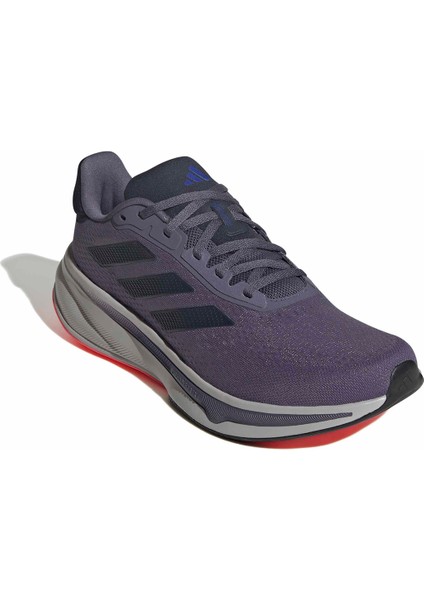 Performance JQ2524 Response Super Shoes fiyatları