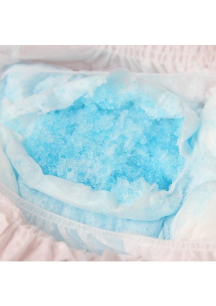 Köpek Alt Tuvalet Bezi 2-5 Kg, 19-37 Cm, 10 Adet, Konforlu ve Hijyenik Kullanım fiyatları