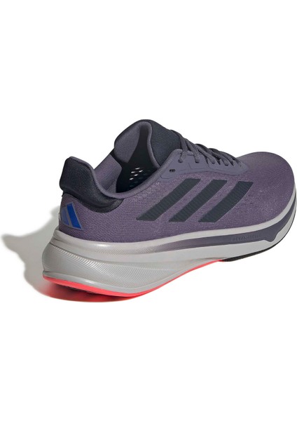 Performance JQ2524 Response Super Shoes modelleri
