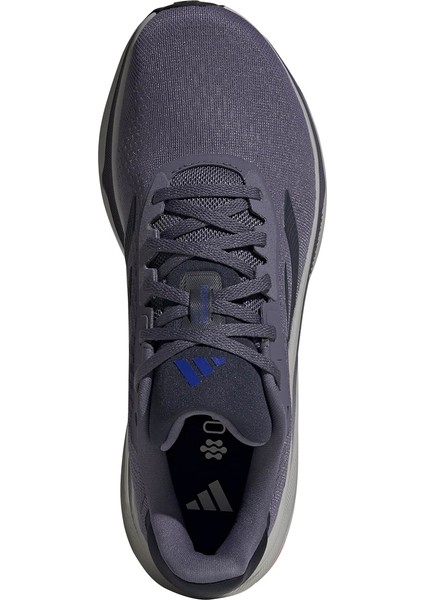 Performance JQ2524 Response Super Shoes fırsatları