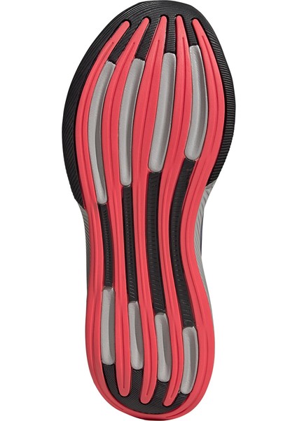 Performance JQ2524 Response Super Shoes indirimleri