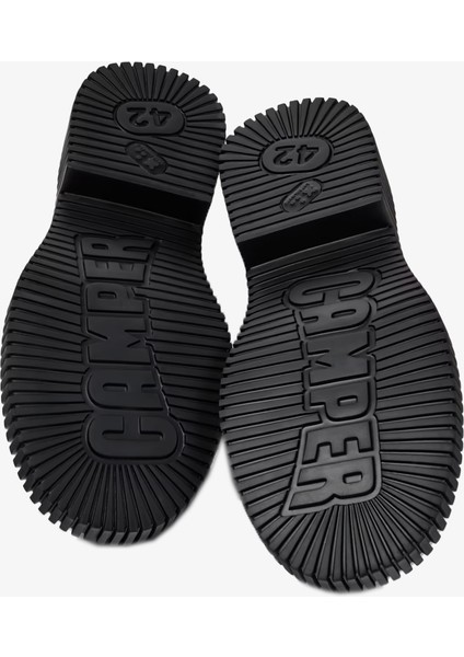 Pix Berlin Erkek Kahverengi Günlük Ayakkabı K101051-002 fırsatları