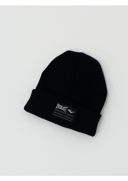 Greatness Siyah Bere