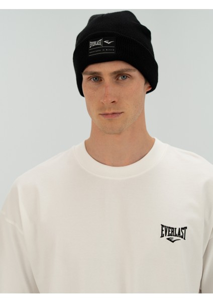 Greatness Siyah Bere fiyatları