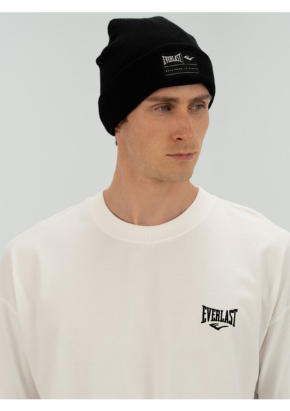 Greatness Siyah Bere modelleri