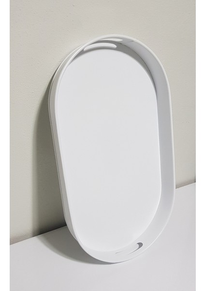 Pratik ve Şık Servis Arabası, Kullanışlı ve Modern Tasarım. modelleri