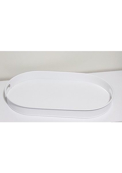 Pratik ve Şık Servis Arabası, Kullanışlı ve Modern Tasarım. fırsatları