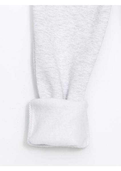 Yeni Sezon Beli Lastikli Erkek Çocuk Jogger Eşofman Altı modelleri