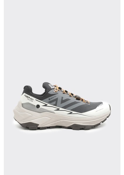 Gore-Tex Erkek Sneaker