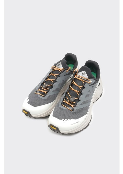 Gore-Tex Erkek Sneaker fiyatları