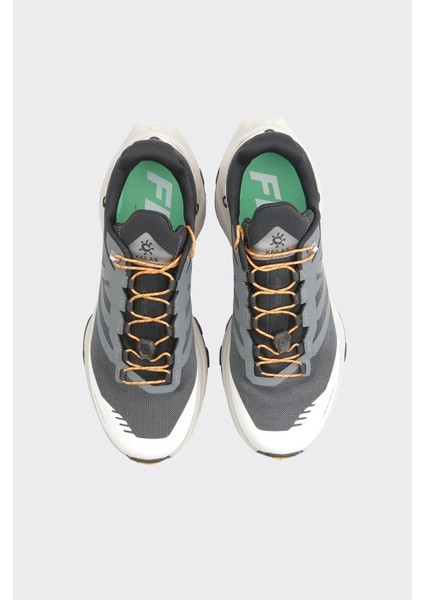 Gore-Tex Erkek Sneaker modelleri