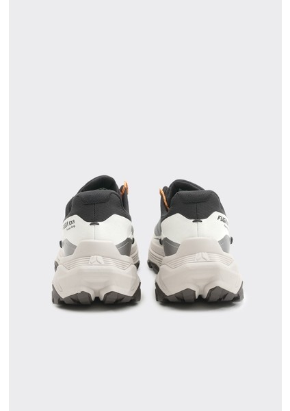 Gore-Tex Erkek Sneaker fırsatları