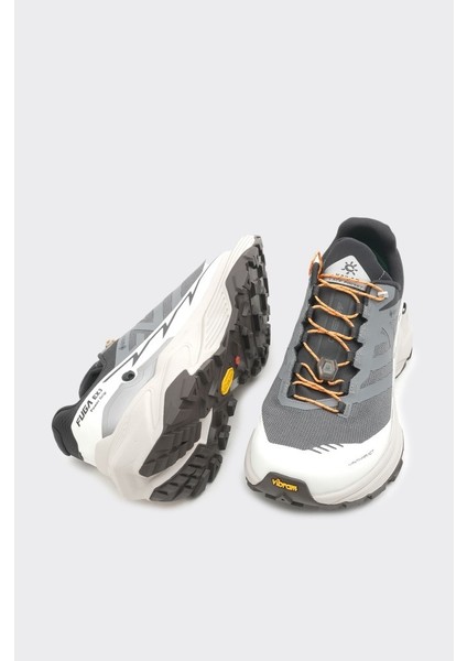 Gore-Tex Erkek Sneaker indirimleri