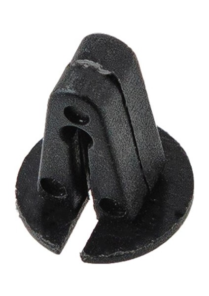 Audi, Seat, Skoda, Volkswagen Için Klips- 10 Adet fiyatları