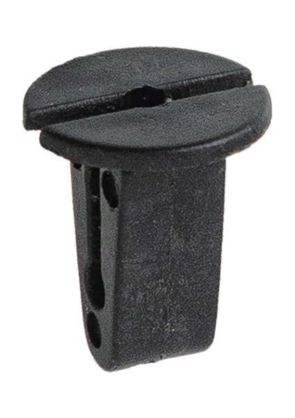 Audi, Seat, Skoda, Volkswagen Için Klips- 10 Adet fırsatları