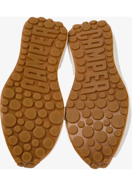 Pelotas Athens Erkek Beyaz Sneaker K101070-002 modelleri