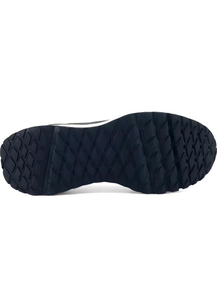 22291 25KA Erkek Günlük Ayakkabı Siyah fırsatları