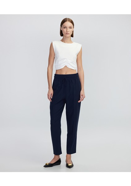 Carrot Fit Pantolon IW6240003408015
