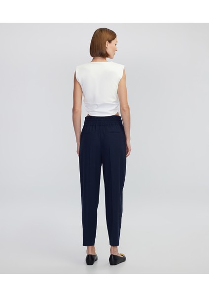 Carrot Fit Pantolon IW6240003408015 modelleri