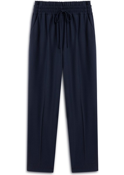 Carrot Fit Pantolon IW6240003408015 fırsatları