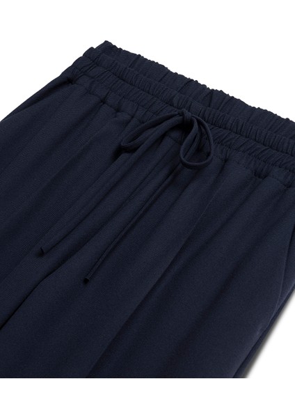 Carrot Fit Pantolon IW6240003408015 indirimleri