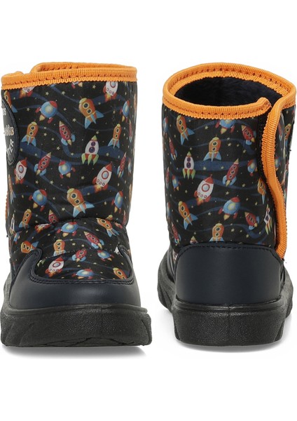 Betıs B 5pr Lacivert Erkek Çocuk Kar Botu indirimleri