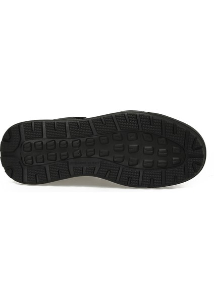 Dortman-C 5pr Siyah Erkek Outdoor
