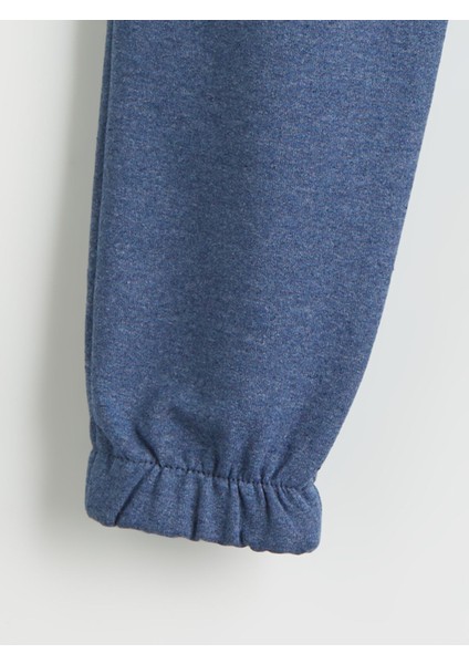 Yeni Sezon Beli Lastikli Erkek Çocuk Jogger Eşofman Altı fiyatları